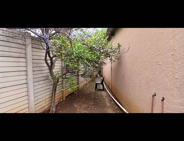 6 BEDROOM HOUSE FOR SALE IN DINWIDDIE